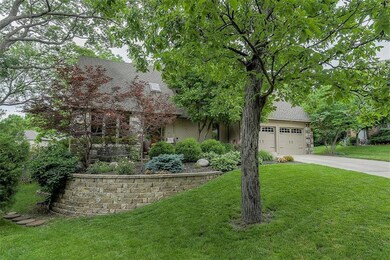14225 W 82nd St, Lenexa, KS 66215 - photo 5