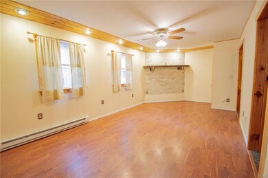 2516 Scout House Rd, Slatington, PA 18080 - photo 4