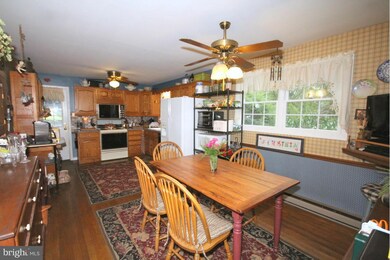 19942 Woodtrail Rd, Round Hill, VA 20141 - photo 7