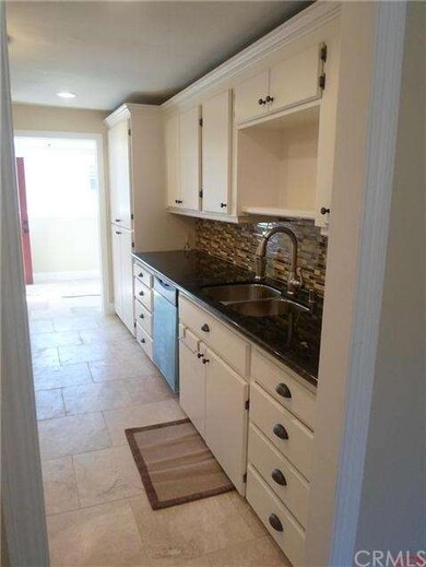 870 Southland St, Nipomo, CA 93444 - photo 5