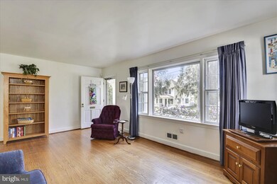 116 Meem Ave, Gaithersburg, MD 20877 - photo 3