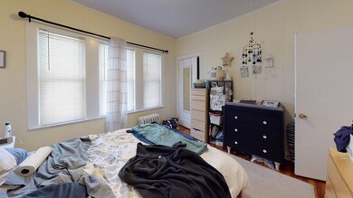 48 Oak St unit 1, Dedham, MA 02026 - photo 3