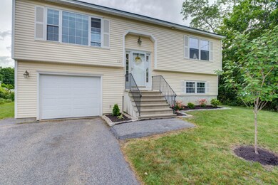 4-web-or-mls-Pic#-31