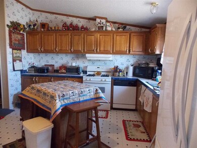 10736 Whispering Hill Rd, Sellers, NE 69101 - photo 3