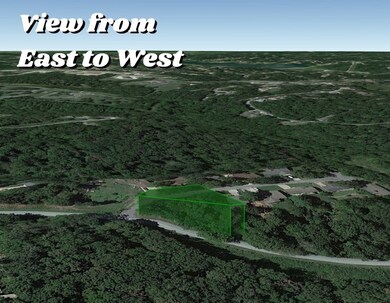 0 Brightling Ln unit 1265047, Bella Vista, AR 72715 - photo 3