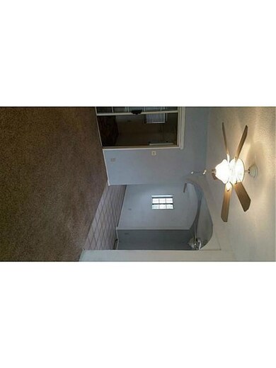 7745 Hockney St, El Paso, TX 79915 - photo 2