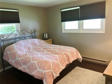 3146 Terrace Cir, Whitehall, PA 18052 - photo 6