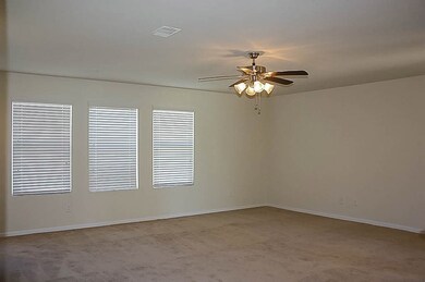 2822 N Red Birch Cir, Houston, TX 77038 - photo 2