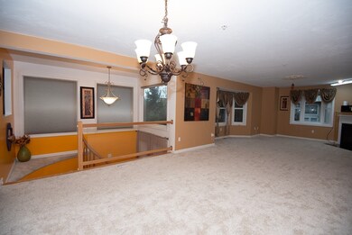 27 America Blvd unit 27, Ashland, MA 01721 - photo 5