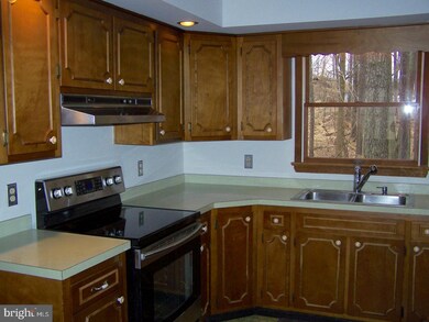 8238 Broad Neck Rd, Chestertown, MD 21620 - photo 5