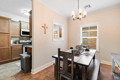 309 Sunflower Estates Ln-1