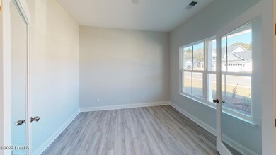 The-Beaufort-II-2022-Unfurnished(7)
