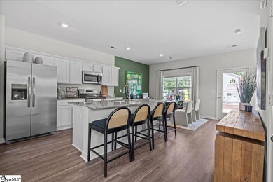 209 Islay Way, Anderson, SC 29621 - photo 7