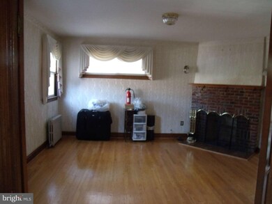 5607 New Hampshire Ave NE, Washington, DC 20011 - photo 7