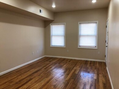 54 Bergen Ave unit 4, Jersey City, NJ 07305 - photo 5