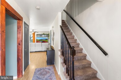 28 Spyglass Ct, East Windsor, NJ 08520 - photo 4