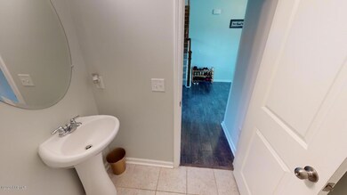 108-Saluda-Way-07012020_223029