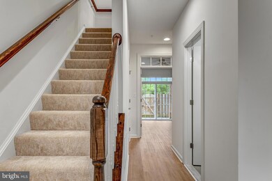 7408 Riding Meadow Way, Manassas, VA 20111 - photo 5
