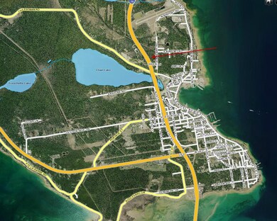 Overview2