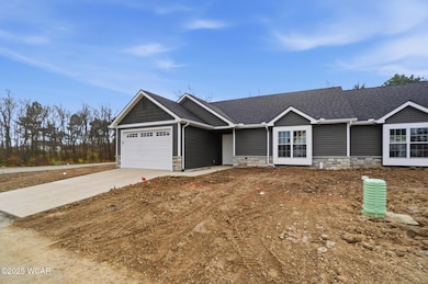 2888 Autumn Lake Dr, Lima, OH 45801 - photo 7