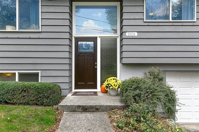23024 97th Ave W, Edmonds, WA 98020 - photo 3