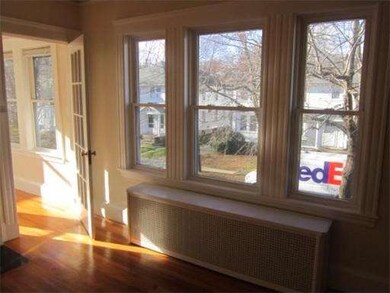 33 Clarendon Rd unit 2, Belmont, MA 02478 - photo 2