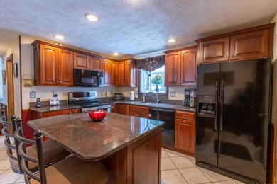 5 38 Springtree Ln (24 of 50)