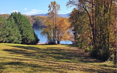 Additional View