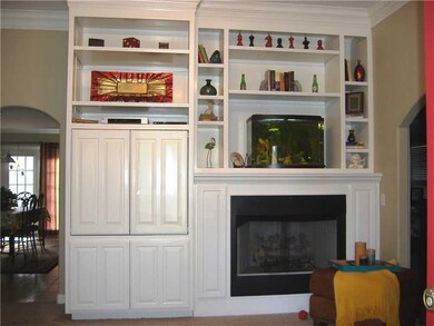 25 Ramsey Dr, Bella Vista, AR 72714 - photo 5