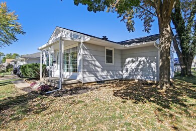 f8-280399-297722-03