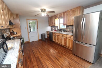 400 Bentwood Dr, Hatfield, PA 19440 - photo 7