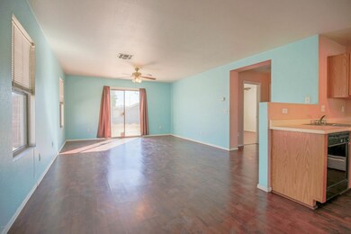 11617 W Wethersfield Rd El Mirage AZ 853