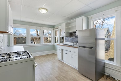 16 N Russell Ave unit 2, Aurora, IL 60506 - photo 6