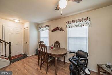 6338 Ducketts Ln, Elkridge, MD 21075 - photo 4