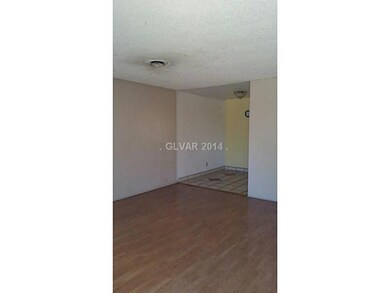Property Photo.