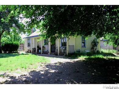 3252 E Acampo Rd, Acampo, CA 95220 - photo 2