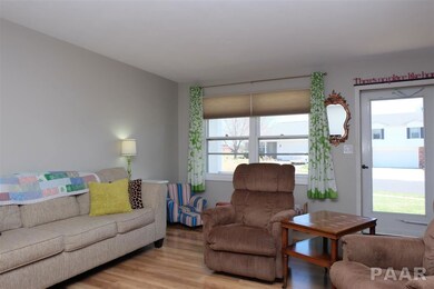 5523 N Ramblewood Ct, Peoria, IL 61615 - photo 5