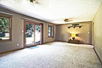 57225 Sequoia Dr, Goshen, IN 46528 - photo 3