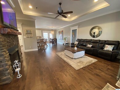 22850 Ledges Dr, Athens, AL 35613 - photo 5