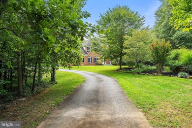 9661 Old Foxville Rd, Warrenton, VA 20186 - photo 6