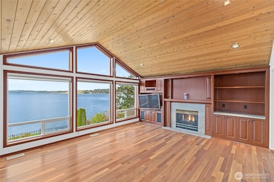 220 SW 292nd St, Federal Way, WA 98023 - photo 7