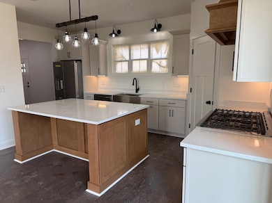 170 Belvedere Cir, Savannah, TN 38372 - photo 2