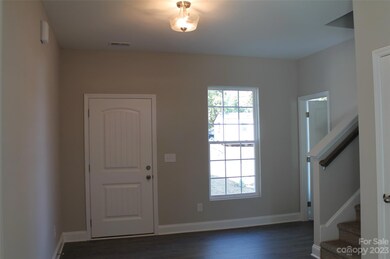 418 Perry Ln, Marshville, NC 28103 - photo 4