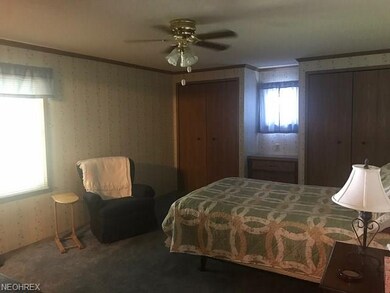 1 Lees Ln, Olmsted Falls, OH 44138 - photo 3