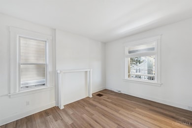 3136 Harvard Ave, Cincinnati, OH 45207 - photo 5