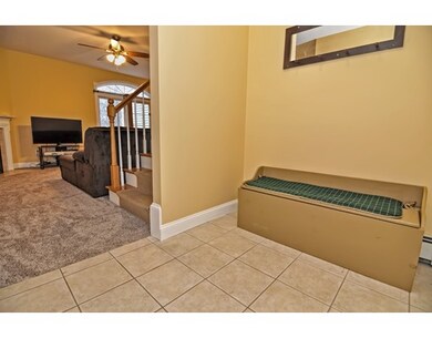 37 Fagan St unit 37, Uxbridge, MA 01569 - photo 7