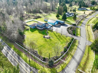 16421 159th Ln SE, Yelm, WA 98597 - photo 4