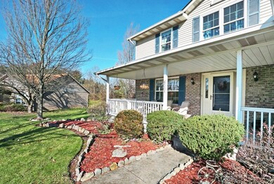 6501 Karincrest Dr, Liberty Township, OH 45044 - photo 3