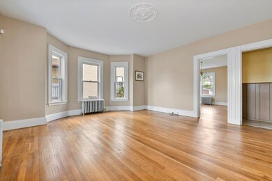 28 Tolman St, Dorchester, MA 02122 - photo 5