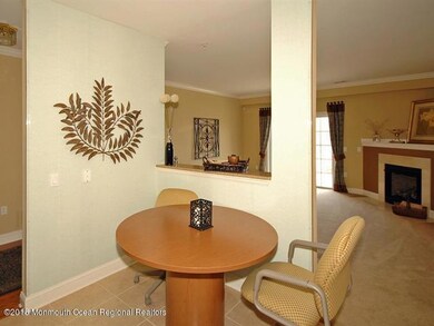 210 Potts Rd, Morganville, NJ 07751 - photo 3